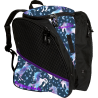 MOCHILA TRANSPACK ICE