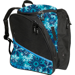 MOCHILA TRANSPACK ICE