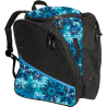 MOCHILA TRANSPACK ICE