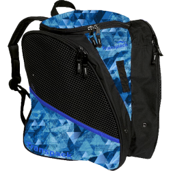 MOCHILA TRANSPACK ICE