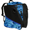 MOCHILA TRANSPACK ICE