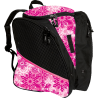 MOCHILA TRANSPACK ICE