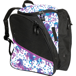 MOCHILA TRANSPACK ICE