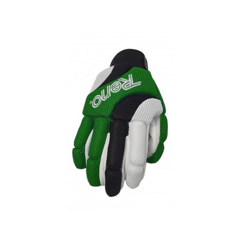 GUANTES DE JUGADOR RENO MASTER