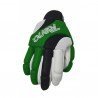 GUANTES DE JUGADOR RENO MASTER