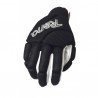 GUANTES DE JUGADOR RENO MASTER