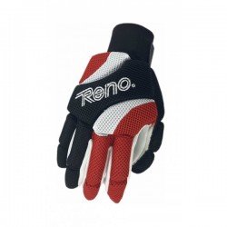 GUANTES DE JUGADOR RENO MASTER