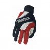 GUANTES DE JUGADOR RENO MASTER