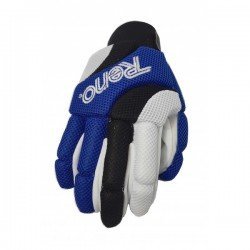 GUANTES DE JUGADOR RENO MASTER