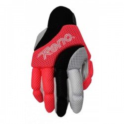 GUANTES DE JUGADOR RENO MASTER