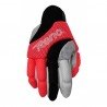 GUANTES DE JUGADOR RENO MASTER