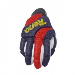 GUANTES DE JUGADOR RENO MASTER