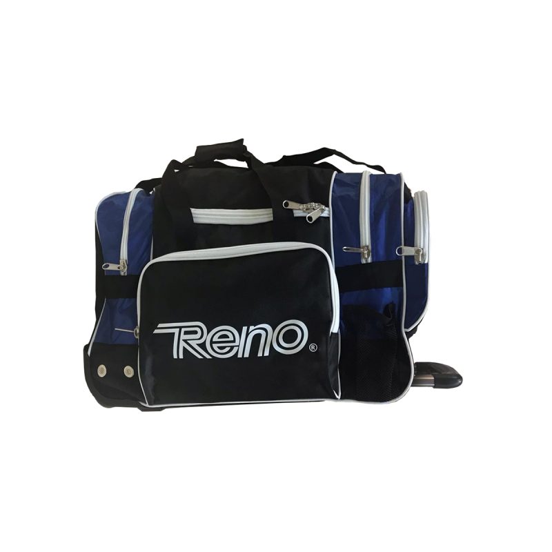 TROLLEY BAG RENO PILGRIM