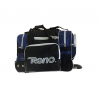 TROLLEY BAG RENO PILGRIM