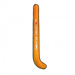 BAG STICK HOLDER HOCKEYPLAYER  (1)