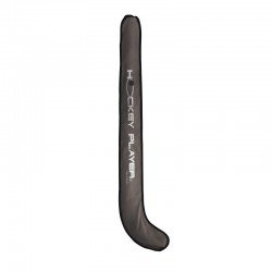 BAG STICK HOLDER HOCKEYPLAYER  (1)