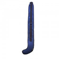 BORSA PORTA STICK HOCKEYPLAYER  (1)