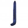 BAG STICK HOLDER HOCKEYPLAYER  (1)