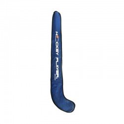 BAG STICK HOLDER HOCKEYPLAYER  (1)