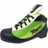 BOTES HOCKEY RENO LUMO