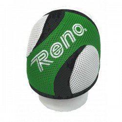 RODILLERAS DE JUGADOR DE HOCKEY RENO MASTER