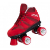 AZEMAD ECLIPSE MINI HOCKEY SKATE