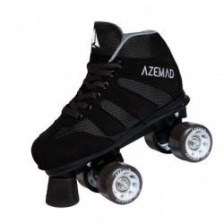 AZEMAD ECLIPSE MINI HOCKEY SKATE