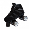 AZEMAD ECLIPSE MINI HOCKEY SKATE