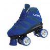 AZEMAD ECLIPSE MINI HOCKEY SKATE