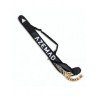 SACO PORTA VARA AZEMAD 2PCS