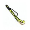 SACO PORTA VARA AZEMAD 2PCS