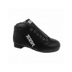 TOOR EAGLE BOOTS (34-39)