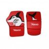 GUANTES DE PORTERO  DE HOCKEY RENO EXEL