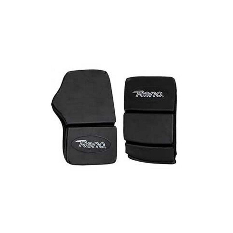 GOALKEEPER GLOVES RENO PROFESSIONAL