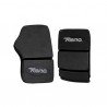 GOALKEEPER GLOVES RENO PROFESSIONAL