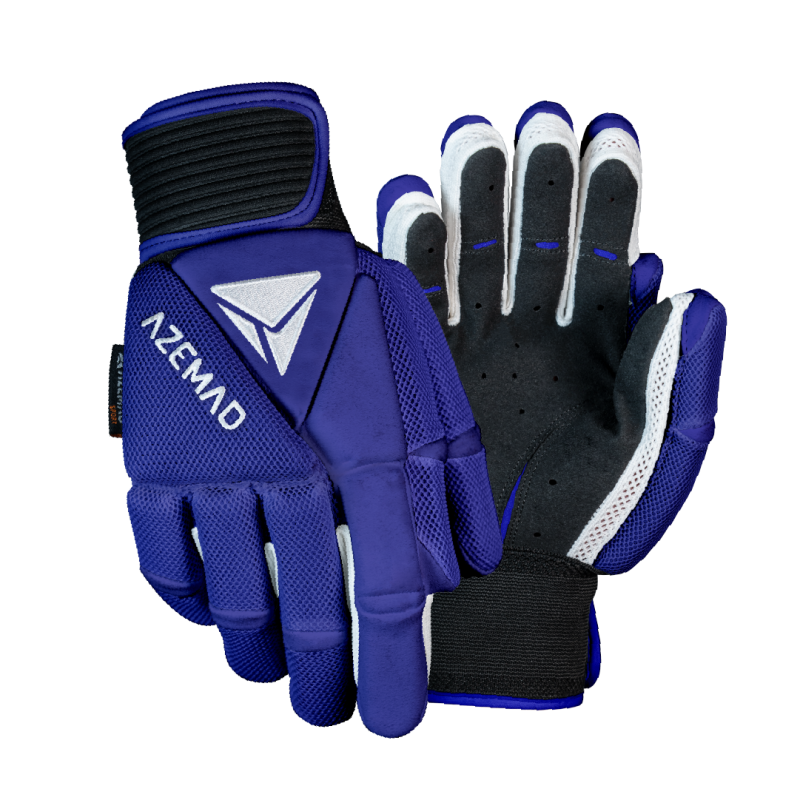 GUANTES AZEMAD ECLIPSE