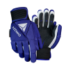 GUANTES AZEMAD ECLIPSE