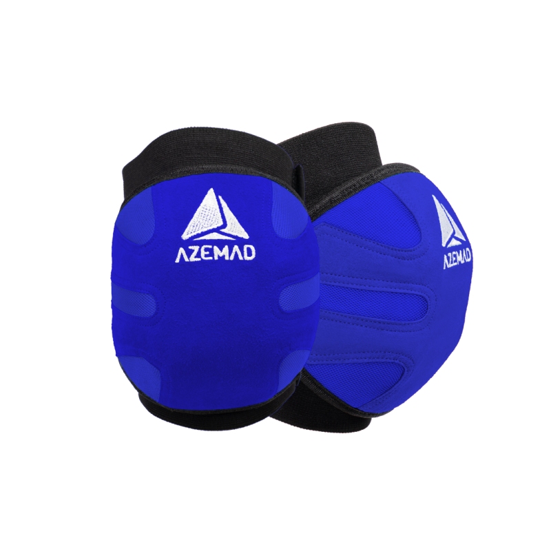 AZEMAD ECLIPSE KNEE PADS