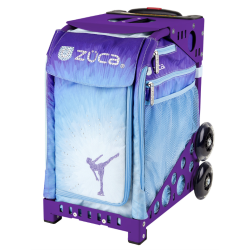 ZUCA SPORT BAG - BY ORDER