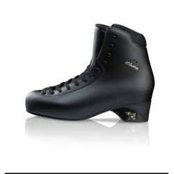 BOOOTS RISPORT ELECTRA