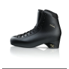 BOOOTS RISPORT ELECTRA