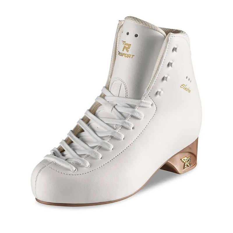 BOOOTS RISPORT ELECTRA