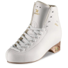 BOOOTS RISPORT ELECTRA