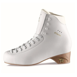 BOOOTS RISPORT ELECTRA