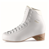 BOOOTS RISPORT ELECTRA