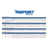 BOOOTS RISPORT ELECTRA