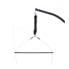 HARNESS FOR FIGURE SKATING STD SKATES