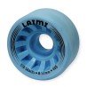 RODA D'INJEÇÃO DE STD LAIMI D. 57 MM