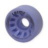 STD LAIMI RUOTA A INIEZIONE D. 57 MM