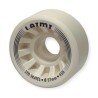 STD LAIMI RUOTA A INIEZIONE D. 57 MM